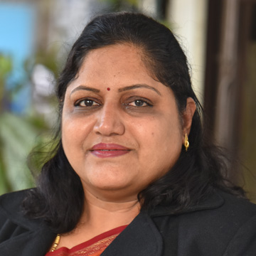 Lalit Manya Jain, Director